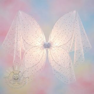 Til ROYAL MULTI FOIL white