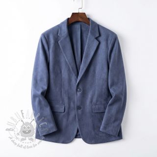 Semiš raztegljiv jeans