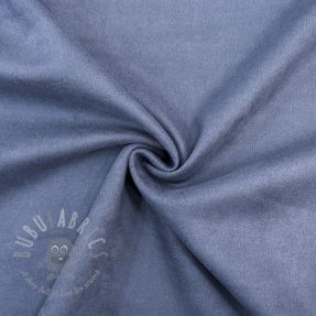 Semiš raztegljiv jeans