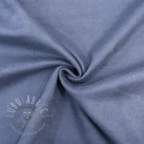 Semiš raztegljiv jeans