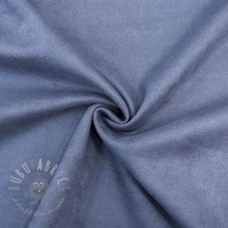 Semiš raztegljiv jeans