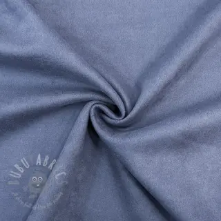 Semiš raztegljiv jeans