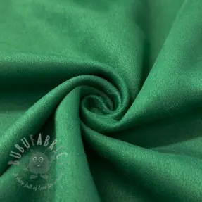 Semiš raztegljiv SCUBA dark green