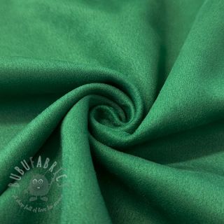 Semiš raztegljiv SCUBA dark green