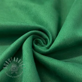 Semiš raztegljiv SCUBA dark green