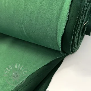 Semiš raztegljiv SCUBA dark green