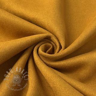 Semiš raztegljiv SCUBA brick