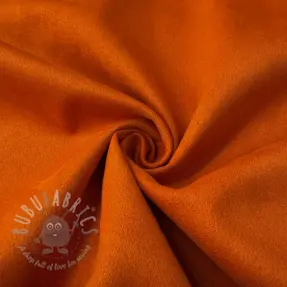 Semiš raztegljiv SCUBA orange