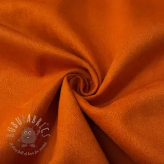 Semiš raztegljiv SCUBA orange