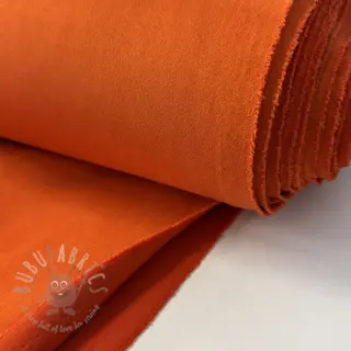 Semiš raztegljiv SCUBA orange