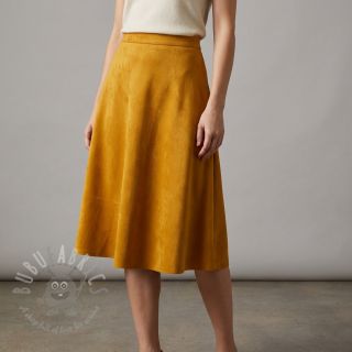 Semiš raztegljiv SCUBA brick