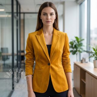 Semiš raztegljiv SCUBA brick