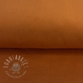 Pran raztegljiv žamet cognac