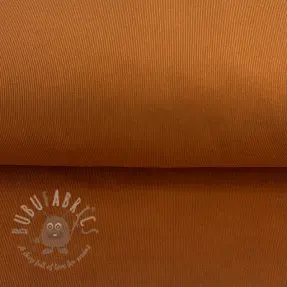 Pran raztegljiv žamet cognac