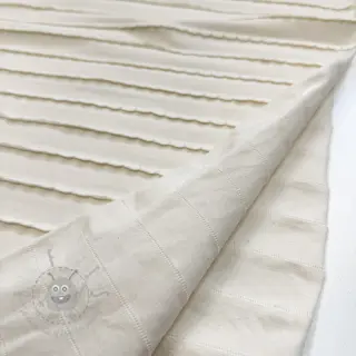 Jersey RUFFLES SIMPLY NATURAL
