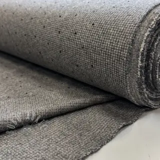 Blago za ženski kostim PIED DE POULE BRUSHED Studs