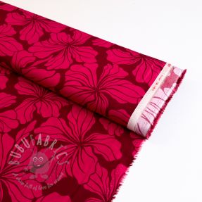 Viskoza RADIANCE Duna red