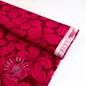 Viskoza RADIANCE Duna red