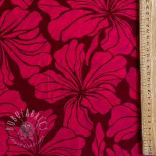 Viskoza RADIANCE Duna red