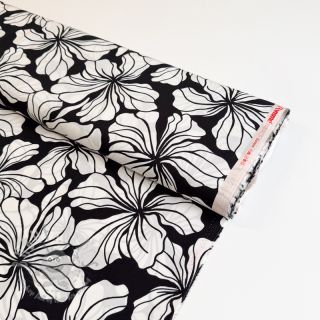 Viskoza RADIANCE Duna black