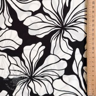 Viskoza RADIANCE Duna black