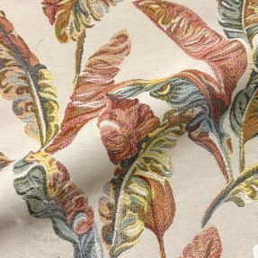 Dekorativno blago GOBELIN PREMIUM Indian Palm Tapestry