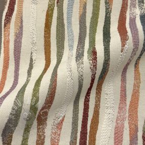 Dekorativno blago GOBELIN PREMIUM Indian Golf Tapestry