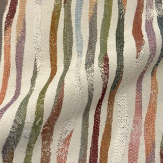 Dekorativno blago GOBELIN Indian Golf Tapestry