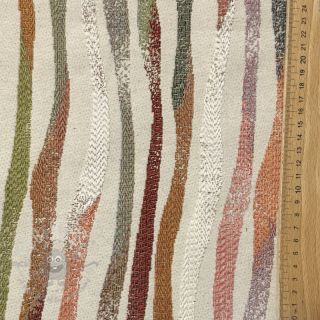 Dekorativno blago GOBELIN Indian Golf Tapestry