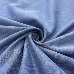 JEANS DENIM TWILL bleached