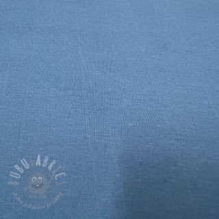 Jersey PREMIUM petrol 2nd class