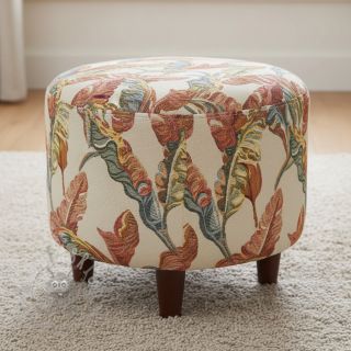 Dekorativno blago GOBELIN PREMIUM Indian Palm Tapestry