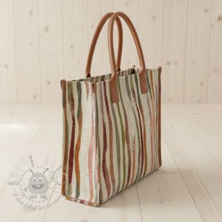 Dekorativno blago GOBELIN PREMIUM Indian Golf Tapestry