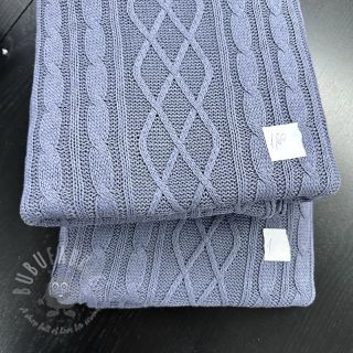 Paket blaga pletenine 207