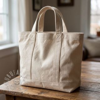 Dekorativno blago Linenlook PLAIN natural