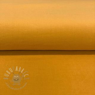 Pran raztegljiv žamet ochre