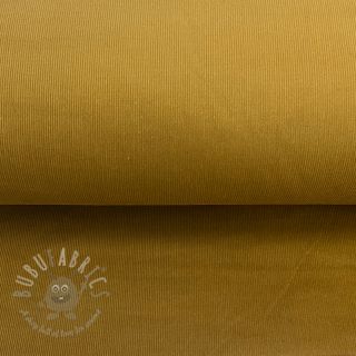 Pran raztegljiv žamet hazel