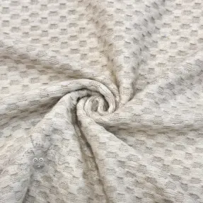 Pletenina Angora honey natural