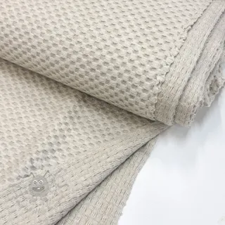 Pletenina Angora honey natural