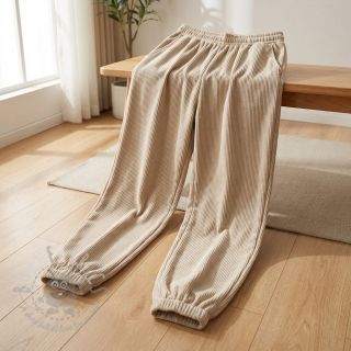 Žamet SUPER SOFT beige