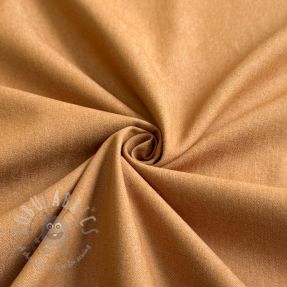 JEANS DENIM STRETCH 7 OZ camel