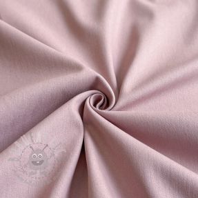 JEANS DENIM STRETCH 7 OZ light blush