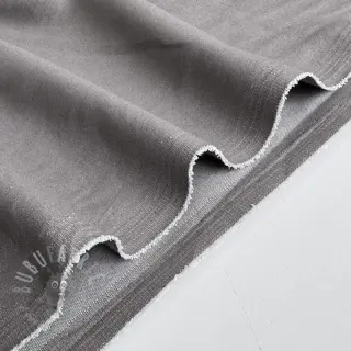 JEANS DENIM STRETCH 7 OZ grey