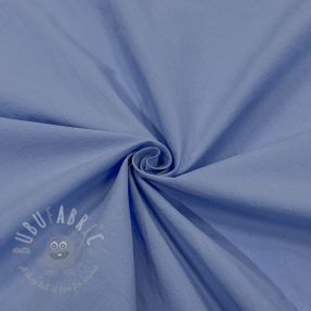 Bombažna tkanina WASHED lavender