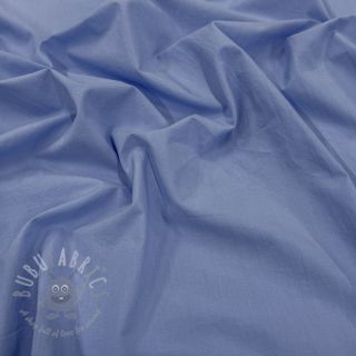 Bombažna tkanina WASHED lavender