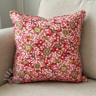 Bombažna tkanina JAPAN collection design K