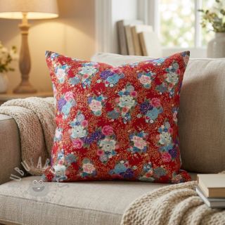 Bombažna tkanina JAPAN collection design C