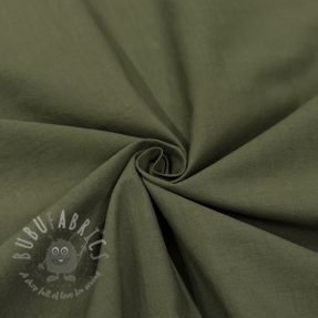 Bombažna tkanina WASHED pickle