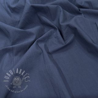 Bombažna tkanina WASHED jeans