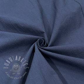 Bombažna tkanina WASHED jeans